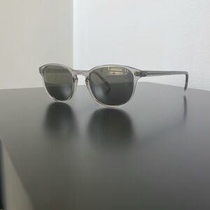Oliver Peoples Fairmont Sunglasses